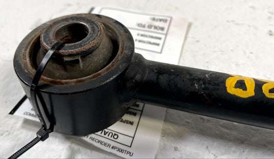 2019 - 2025 HONDA PASSPORT REAR RIGHT PASSENGER SIDE LOWER CONTROL ARM