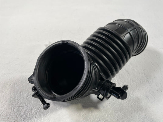2022-2026 HYUNDAI TUCSON ENGINE AIR CLEANER INTAKE HOSE TUBE PIPE 2.5L
