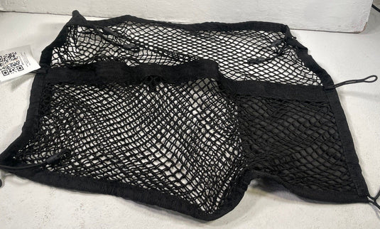 2024 - 2026 HYUNDAI SANTA FE LUGGAGE NET W/ POUCH R6F12-AC100 