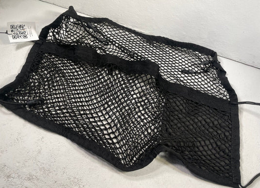 2024 - 2026 HYUNDAI SANTA FE LUGGAGE NET W/ POUCH R6F12-AC100 