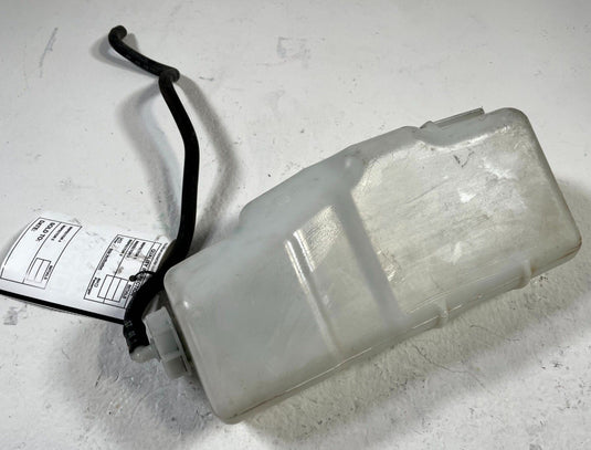 2019-2025 HONDA PASSPORT RADIATOR COOLANT EXPANSION TANK RESERVOIR 3.5L