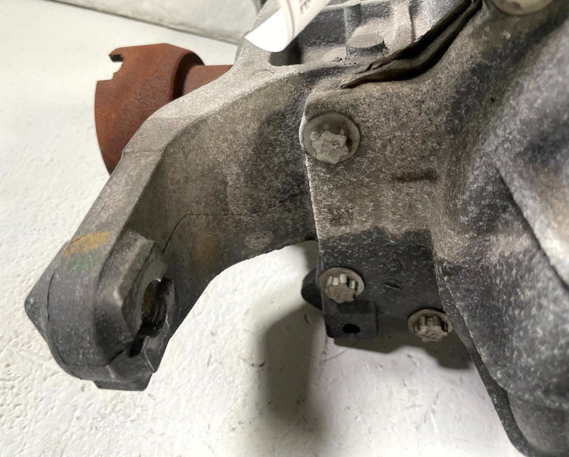 Load image into Gallery viewer, 2025 CHEVROLET EQUINOX REAR DIFFERENTIAL CARRIER ASSEMBLY 1.5L # 111315

