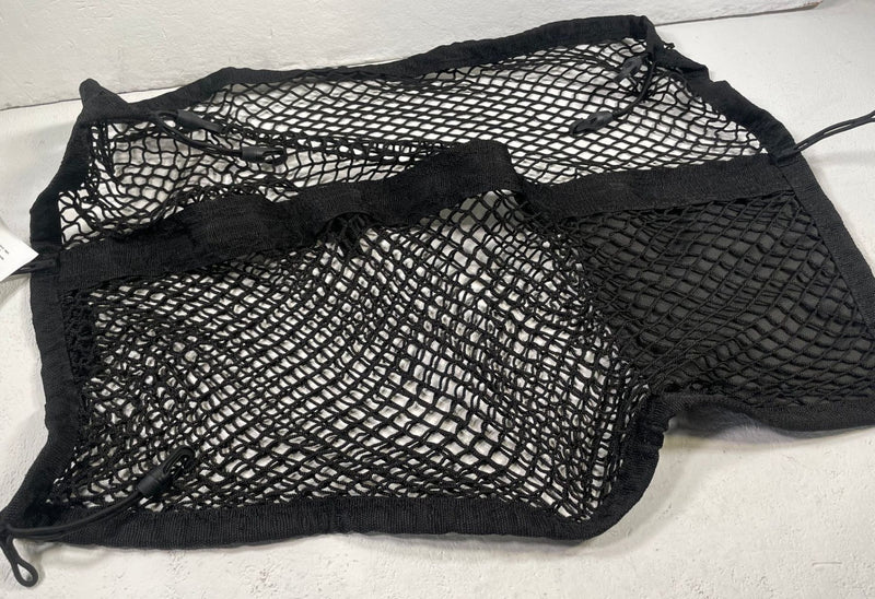 Load image into Gallery viewer, 2024 - 2026 HYUNDAI SANTA FE LUGGAGE NET W/ POUCH R6F12-AC100 # 112817
