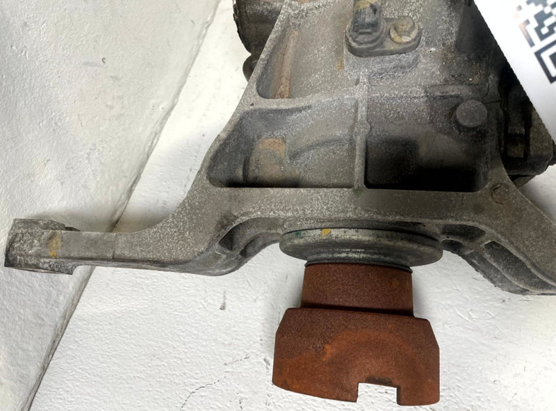 Load image into Gallery viewer, 2025 CHEVROLET EQUINOX REAR DIFFERENTIAL CARRIER ASSEMBLY 1.5L # 111315

