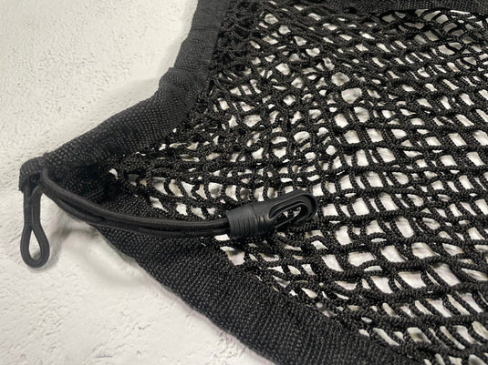 2024 - 2026 HYUNDAI SANTA FE LUGGAGE NET W/ POUCH R6F12-AC100
