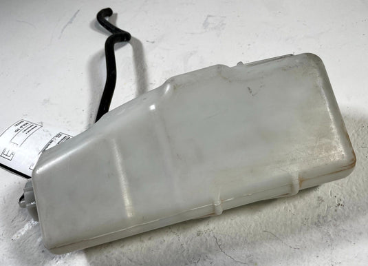 2019-2025 HONDA PASSPORT RADIATOR COOLANT EXPANSION TANK RESERVOIR 3.5L