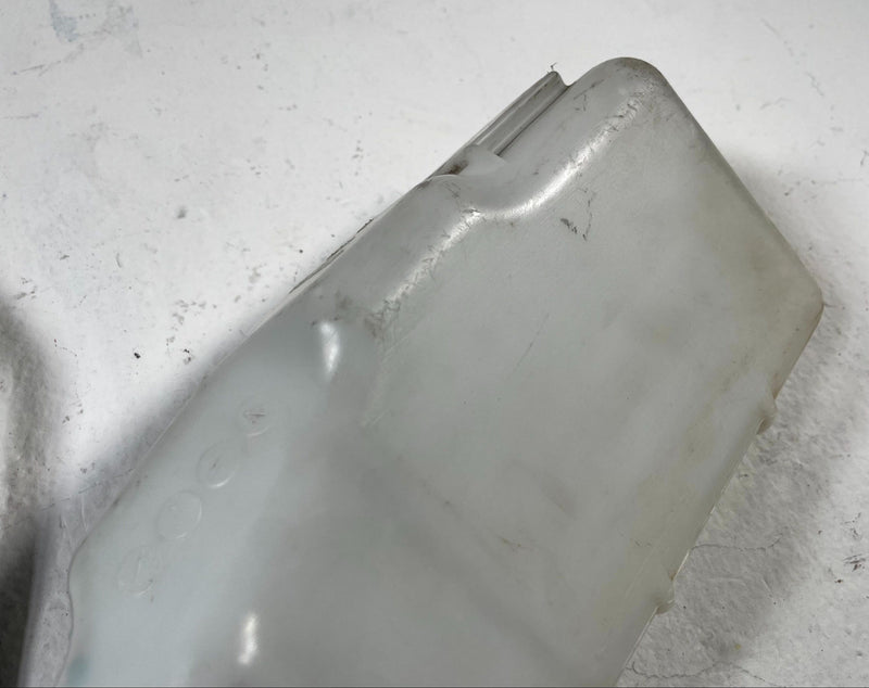 Load image into Gallery viewer, 2019-2025 HONDA PASSPORT RADIATOR COOLANT EXPANSION TANK RESERVOIR 3.5L #107422
