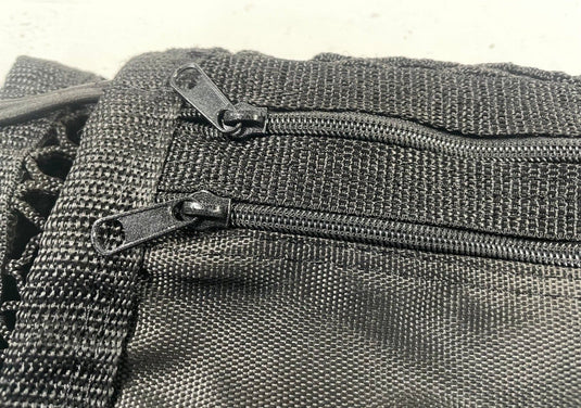 2024 - 2026 HYUNDAI SANTA FE LUGGAGE NET W/ POUCH R6F12-AC100