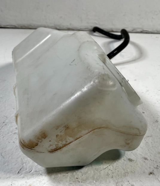 2019-2025 HONDA PASSPORT RADIATOR COOLANT EXPANSION TANK RESERVOIR 3.5L