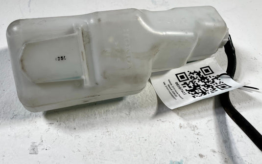 2019-2025 HONDA PASSPORT RADIATOR COOLANT EXPANSION TANK RESERVOIR 3.5L