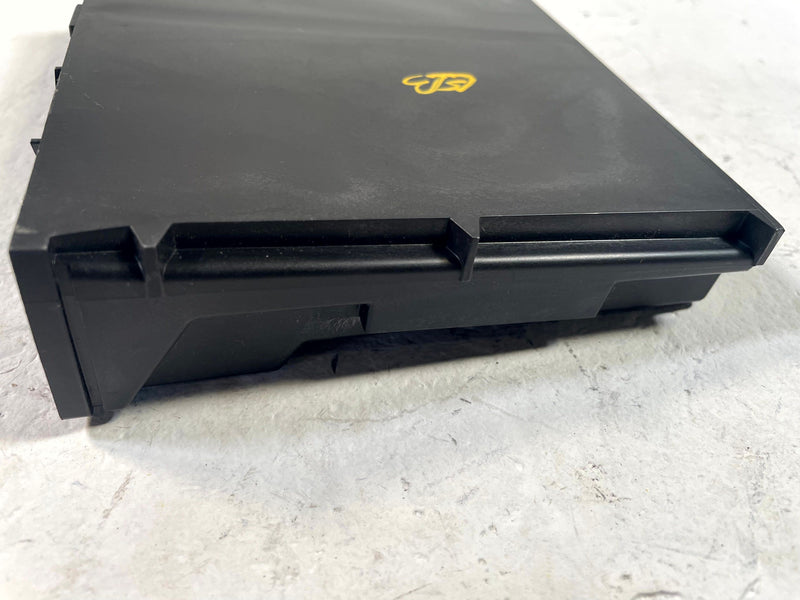 Load image into Gallery viewer, 2024-2026 HONDA PROLOGUE BODY COMPUTER CONTROL MODULE BCM BCU UNIT # 114263

