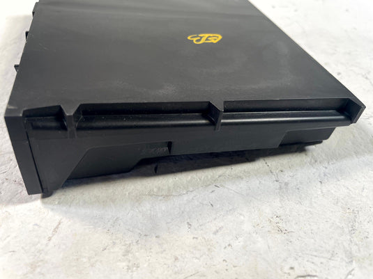 2024-2026 HONDA PROLOGUE BODY COMPUTER CONTROL MODULE BCM BCU UNIT