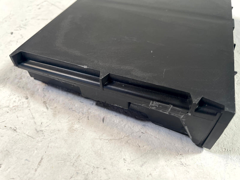 Load image into Gallery viewer, 2024-2026 HONDA PROLOGUE BODY COMPUTER CONTROL MODULE BCM BCU UNIT # 114263
