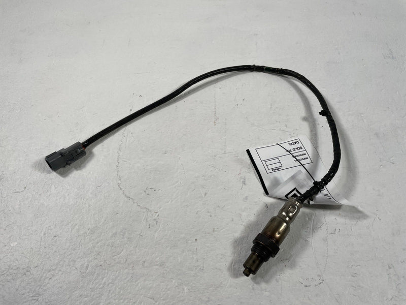 Load image into Gallery viewer, 21-26 HYUNDAI TUCSON SANTA FE REAR EXHAUST O2 OXYGEN LAMBDA SENSOR 2.5L # 108768

