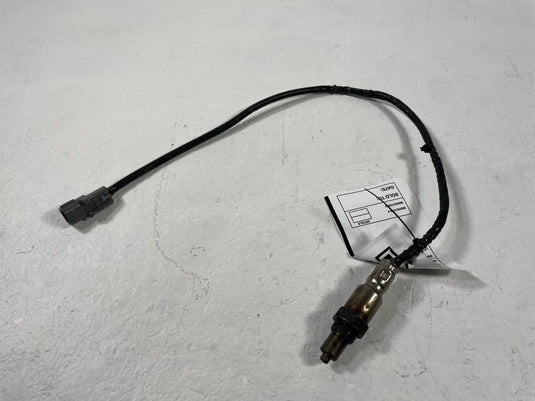 21-26 HYUNDAI TUCSON SANTA FE REAR EXHAUST O2 OXYGEN LAMBDA SENSOR 2.5L