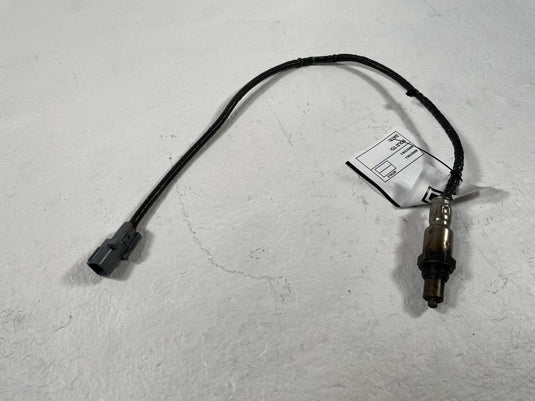 21-26 HYUNDAI TUCSON SANTA FE REAR EXHAUST O2 OXYGEN LAMBDA SENSOR 2.5L