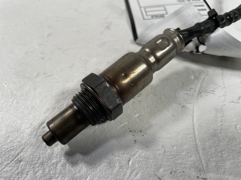 Load image into Gallery viewer, 21-26 HYUNDAI TUCSON SANTA FE REAR EXHAUST O2 OXYGEN LAMBDA SENSOR 2.5L # 108768
