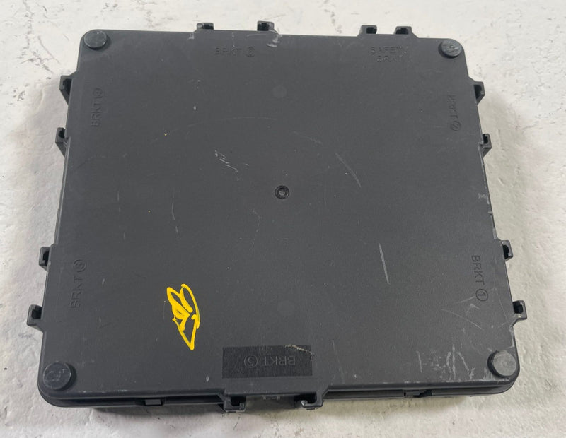 Load image into Gallery viewer, 24-26 HYUNDAI SANTA FE FWD ENGINE &amp; BODY MODULE ECM BCM W/ KEY FOB 2.5L # 112820
