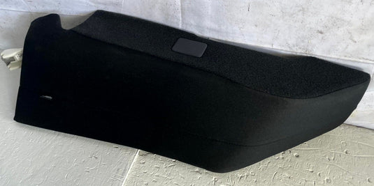 2023-2025 HONDA ACCORD REAR LEFT DRIVER SIDE SEAT BOLSTER AIRBGAG