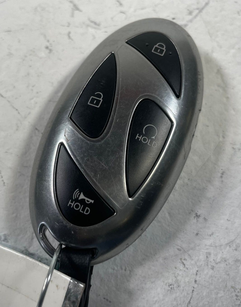 Load image into Gallery viewer, 24-26 HYUNDAI SANTA FE FWD ENGINE &amp; BODY MODULE ECM BCM W/ KEY FOB 2.5L # 112820
