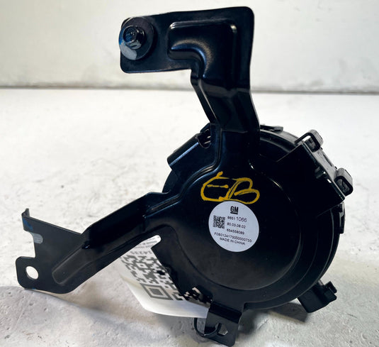2024-2026 HONDA PROLOGUE FRONT PEDESTRIAN SOUND ALERT SPEAKER W/ BRACKET