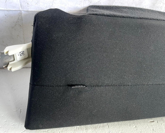 2023-2025 HONDA ACCORD REAR LEFT DRIVER SIDE SEAT BOLSTER AIRBGAG