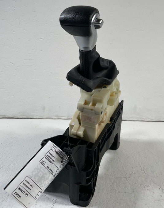 2021-2025 KIA SORENTO CENTER CONSOLE GEAR KNOB SHIFTER SELECTOR LEVER 