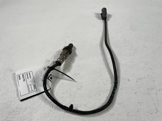 21-26 HYUNDAI TUCSON SANTA FE REAR EXHAUST O2 OXYGEN LAMBDA SENSOR 2.5L