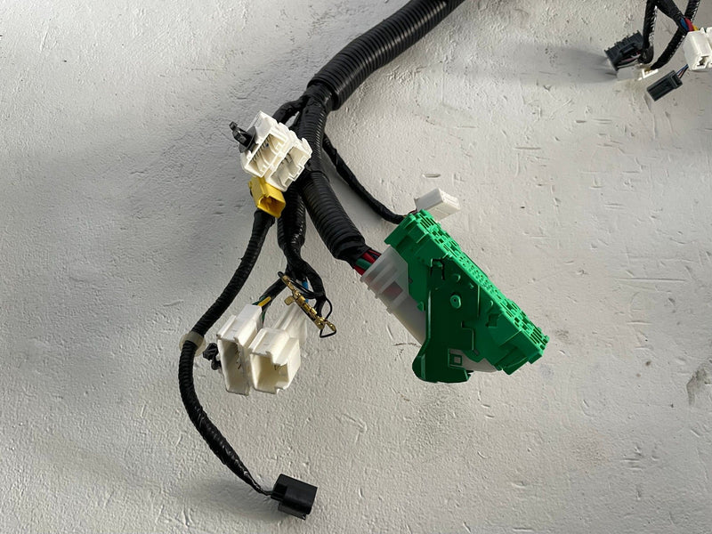 Load image into Gallery viewer, 2022 ACURA MDX FRONT ENGINE BAY ROOM WIRE WIRING HARNESS 3220A-TYA-A305 # 111973
