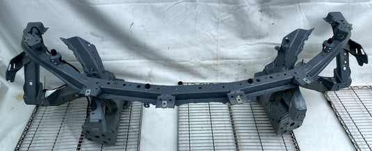 HONDA PROLOGUE FRONT RADIATOR SUPPORT FRAME HORN STRUCTURE CUT 24-26