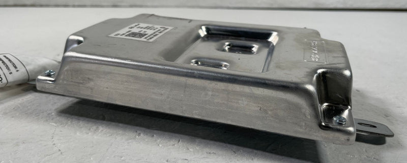 Load image into Gallery viewer, 2025 HYUNDAI TUCSON CENTRAL COMMUNICATION CONTROL MODULE UNIT 91920HD000 #108753
