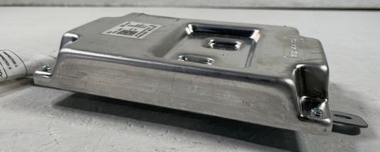 2025 HYUNDAI TUCSON CENTRAL COMMUNICATION CONTROL MODULE UNIT 91920HD000