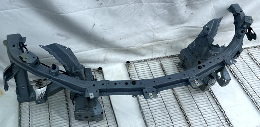 HONDA PROLOGUE FRONT RADIATOR SUPPORT FRAME HORN STRUCTURE CUT 24-26