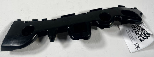 2017-2025 MAZDA CX-5 REAR RIGHT PASSENGER BUMPER MOUNT SUPPORT BRACKET