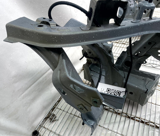 HONDA PROLOGUE FRONT RADIATOR SUPPORT FRAME HORN STRUCTURE CUT 24-26