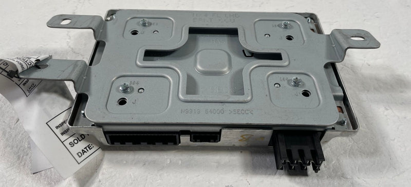 Load image into Gallery viewer, 2025 HYUNDAI TUCSON CENTRAL COMMUNICATION CONTROL MODULE UNIT 91920HD000 #108753
