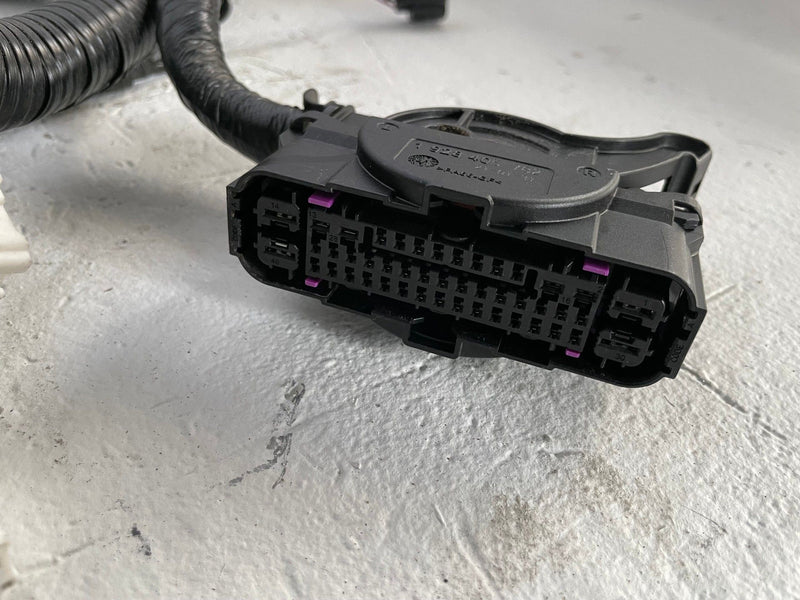 Load image into Gallery viewer, 2022 ACURA MDX FRONT ENGINE BAY ROOM WIRE WIRING HARNESS 3220A-TYA-A305 # 111973
