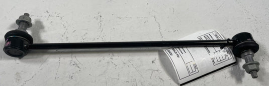 2019-2026 HYUNDAI SANTA FE FRONT RH OR LH SIDE STABILIZER SWAY BAR LINK
