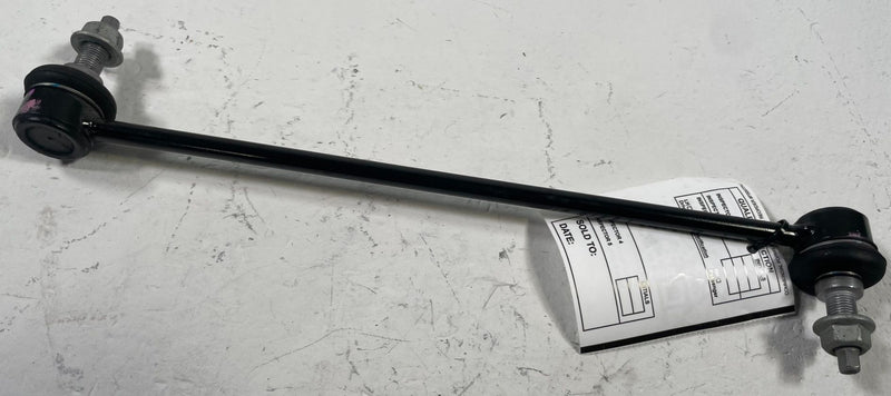 Load image into Gallery viewer, 2019-2026 HYUNDAI SANTA FE FRONT RH OR LH SIDE STABILIZER SWAY BAR LINK # 112822
