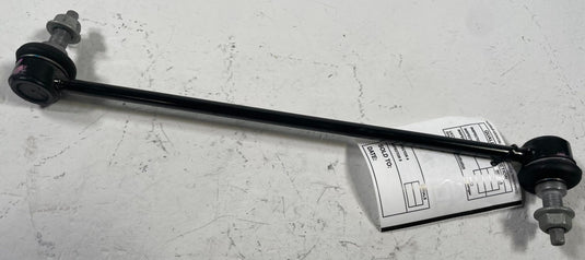 2019-2026 HYUNDAI SANTA FE FRONT RH OR LH SIDE STABILIZER SWAY BAR LINK