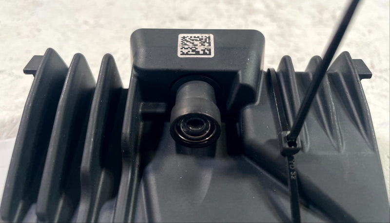 Load image into Gallery viewer, 2024 - 2026 HONDA PROLOGUE FRONT WINDSHIELD LANE KEEP ASSIST CAMERA # 114256

