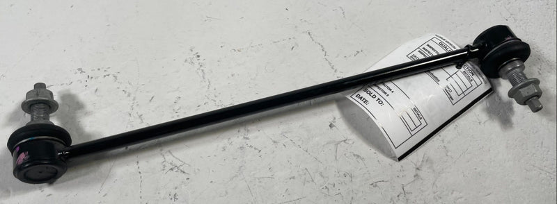Load image into Gallery viewer, 2019-2026 HYUNDAI SANTA FE FRONT RH OR LH SIDE STABILIZER SWAY BAR LINK # 112822
