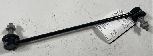 2019-2026 HYUNDAI SANTA FE FRONT RH OR LH SIDE STABILIZER SWAY BAR LINK