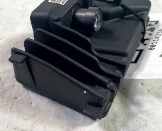 2024 - 2026 HONDA PROLOGUE FRONT WINDSHIELD LANE KEEP ASSIST CAMERA
