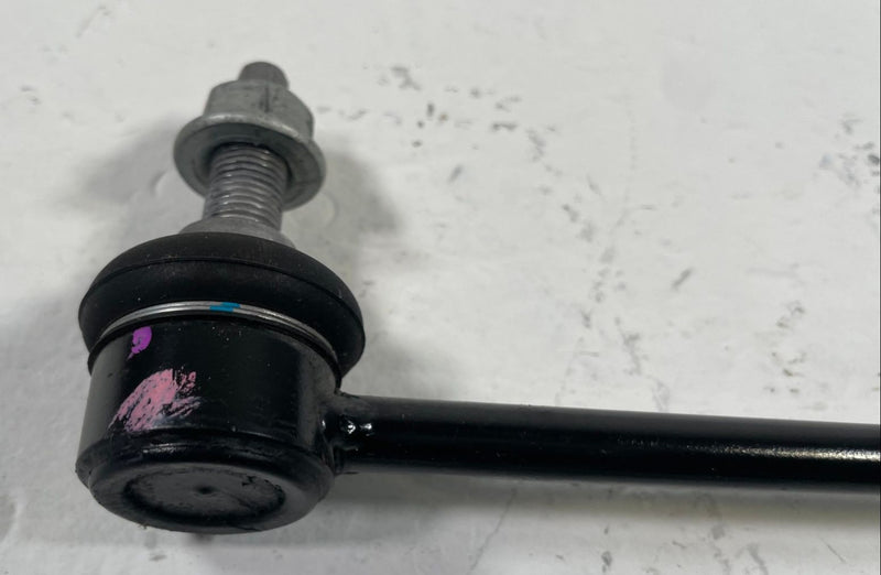 Load image into Gallery viewer, 2019-2026 HYUNDAI SANTA FE FRONT RH OR LH SIDE STABILIZER SWAY BAR LINK # 112822
