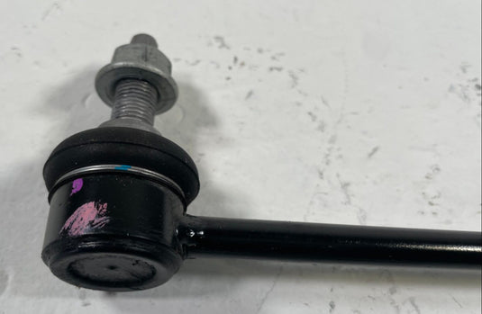 2019-2026 HYUNDAI SANTA FE FRONT RH OR LH SIDE STABILIZER SWAY BAR LINK