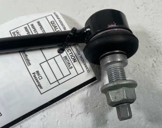 2019-2026 HYUNDAI SANTA FE FRONT RH OR LH SIDE STABILIZER SWAY BAR LINK