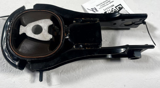 19-25 MAZDA CX-5 REAR ENGINE MOTOR TORQUE ROD MOUNT STRUT BRACKET 2.5L