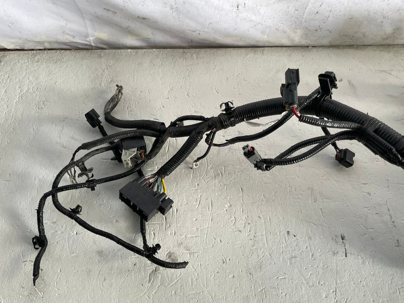 Load image into Gallery viewer, 2022 ACURA MDX FRONT ENGINE BAY ROOM WIRE WIRING HARNESS 3220A-TYA-A305 # 111973
