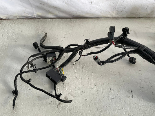 2022 ACURA MDX FRONT ENGINE BAY ROOM WIRE WIRING HARNESS 3220A-TYA-A305